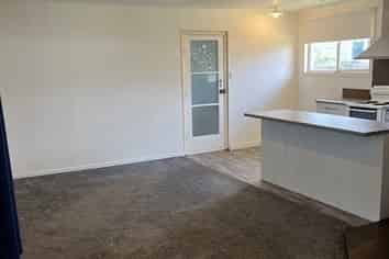 1A Cooper Avenue, Hannahs Bay