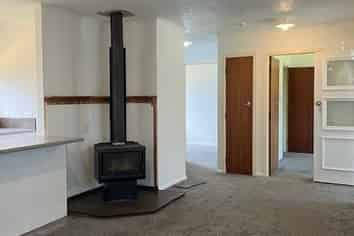 1A Cooper Avenue, Hannahs Bay