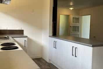 1A Cooper Avenue, Hannahs Bay