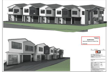 30 Jutland Road, Manurewa