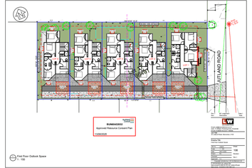 30 Jutland Road, Manurewa