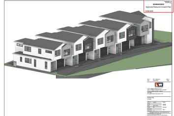 30 Jutland Road, Manurewa