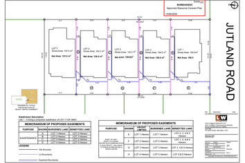 30 Jutland Road, Manurewa