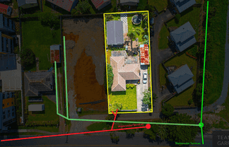 30 Jutland Road, Manurewa