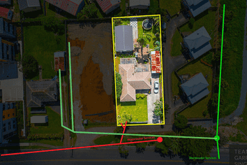 30 Jutland Road, Manurewa