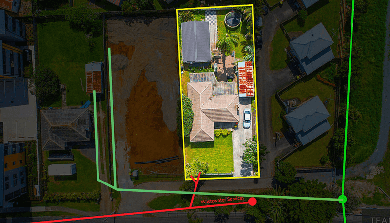 30 Jutland Road, Manurewa
