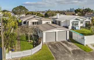 63 Bayswater Avenue, Bayswater