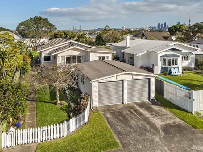 63 Bayswater Avenue, Bayswater