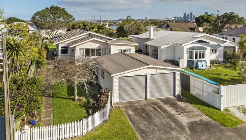 63 Bayswater Avenue, Bayswater