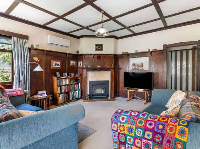 63 Bayswater Avenue, Bayswater