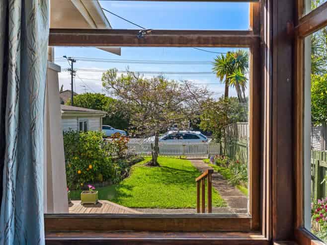 63 Bayswater Avenue, Bayswater