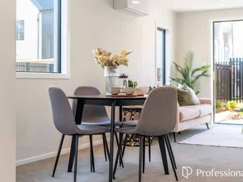 137 Cambridge Terrace, Fairfield