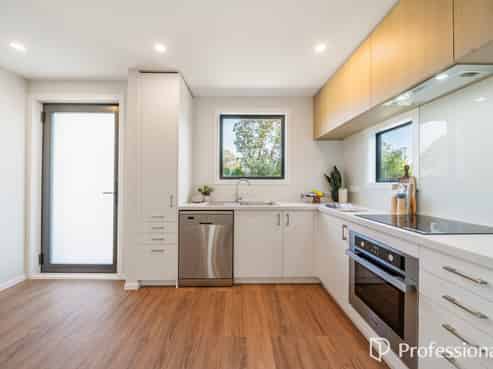 137 Cambridge Terrace, Fairfield