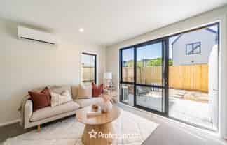 137 Cambridge Terrace, Fairfield