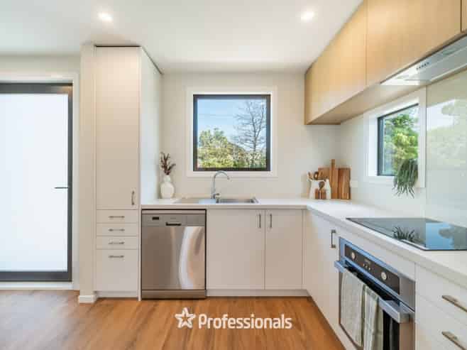 137 Cambridge Terrace, Fairfield