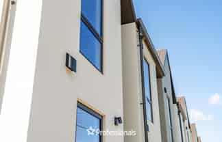 137 Cambridge Terrace, Fairfield