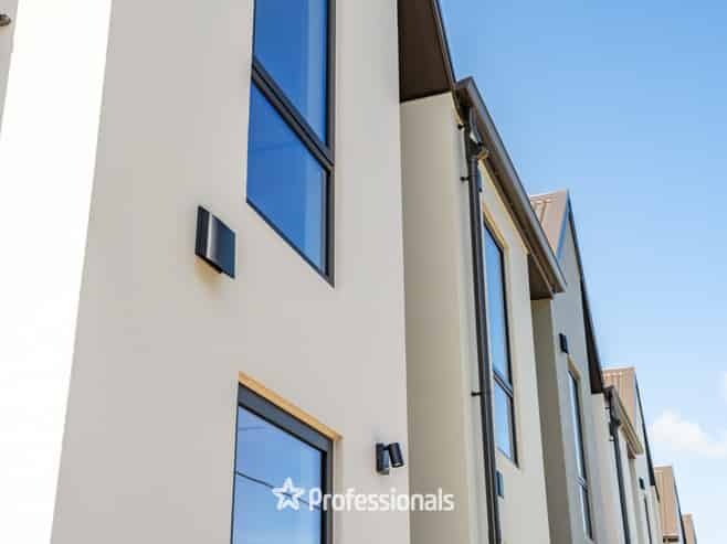 137 Cambridge Terrace, Fairfield