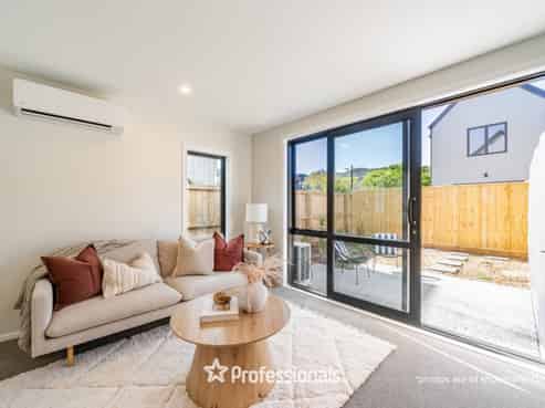 137 Cambridge Terrace, Fairfield