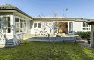 235 Taharepa Road, Tauhara