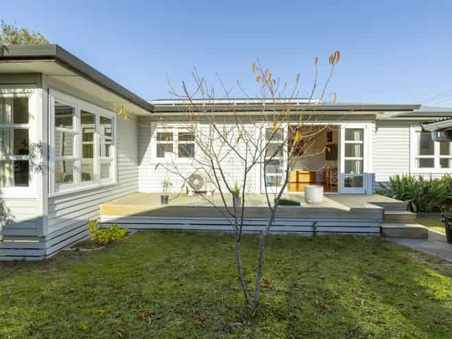 235 Taharepa Road, Tauhara