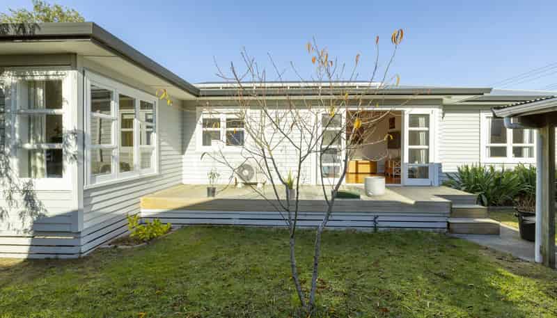 235 Taharepa Road, Tauhara