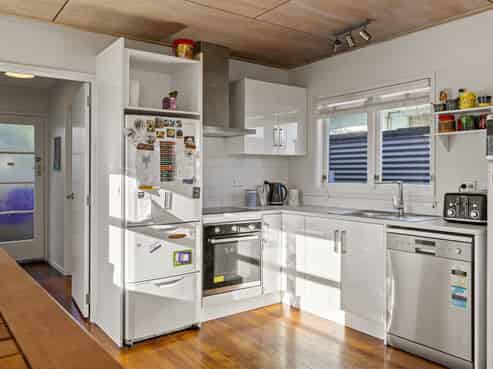 235 Taharepa Road, Tauhara