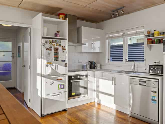 235 Taharepa Road, Tauhara