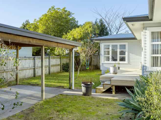 235 Taharepa Road, Tauhara