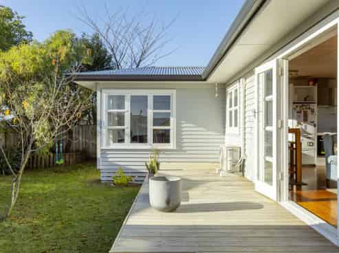 235 Taharepa Road, Tauhara