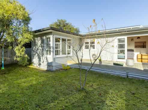 235 Taharepa Road, Tauhara