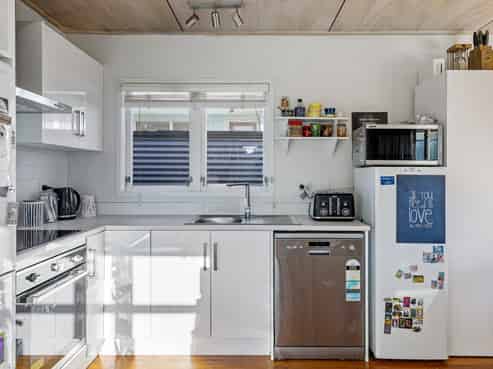 235 Taharepa Road, Tauhara