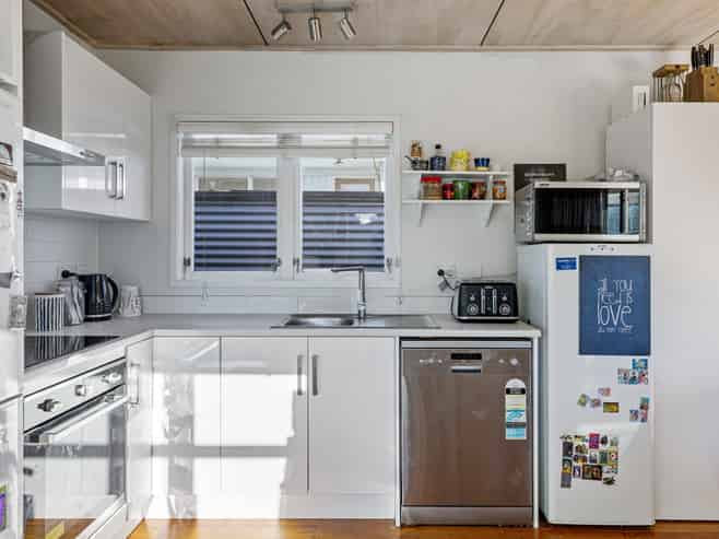 235 Taharepa Road, Tauhara