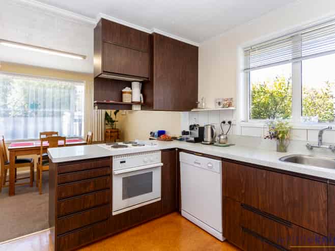 11C Murmont Street, Bishopdale