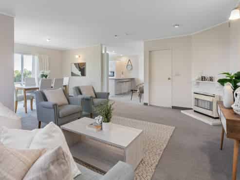 300 Manly Street, PARAPARAUMU