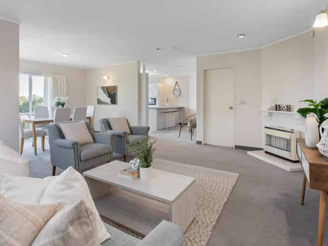 300 Manly Street, PARAPARAUMU