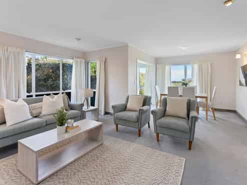 300 Manly Street, PARAPARAUMU