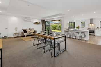 5 Michael Terrence Place, Flagstaff