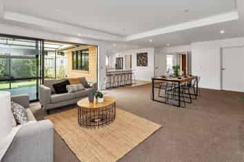 5 Michael Terrence Place, Flagstaff