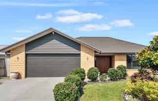 5 Michael Terrence Place, Flagstaff