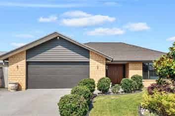 5 Michael Terrence Place, Flagstaff