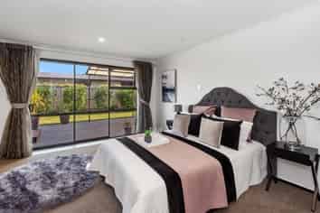 5 Michael Terrence Place, Flagstaff