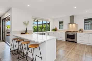 5 Michael Terrence Place, Flagstaff