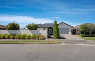 30 Holiday Drive, Mairehau