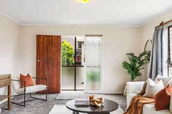 107b Chapel Street, Otumoetai