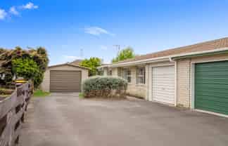 107b Chapel Street, Otumoetai