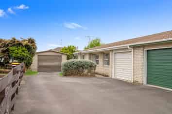 107b Chapel Street, Otumoetai