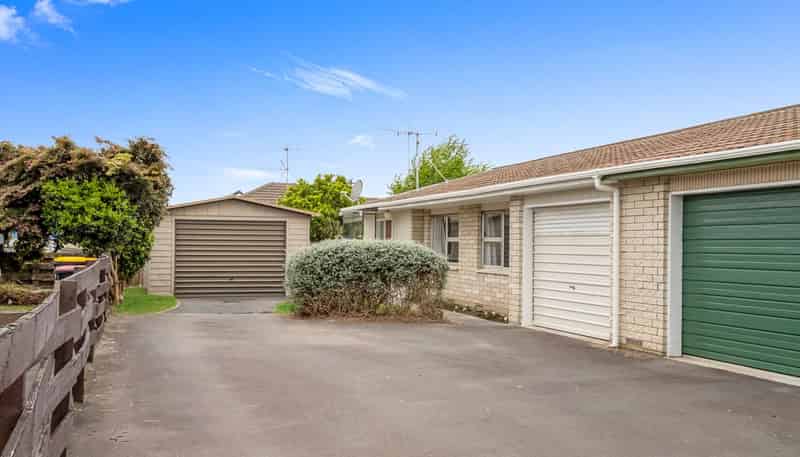 107b Chapel Street, Otumoetai