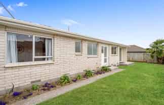 107b Chapel Street, Otumoetai