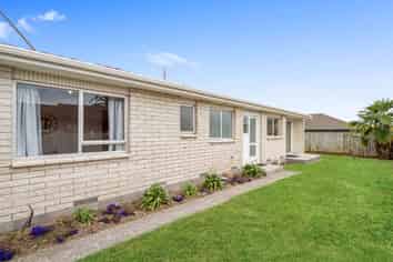 107b Chapel Street, Otumoetai