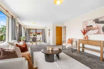 107b Chapel Street, Otumoetai